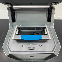 Boreal Genomics OnTarget Molecular Enrichment System image 2